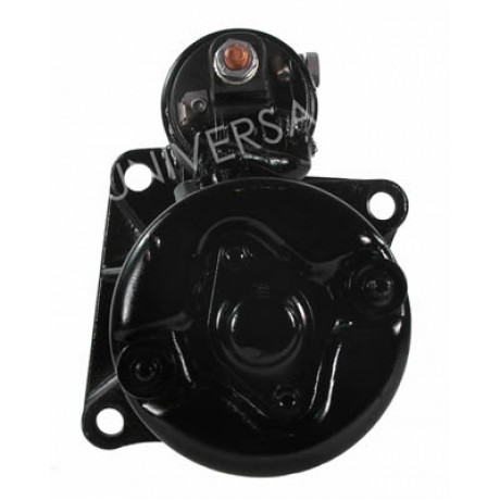 RENAULT / RVI Starter for Renault