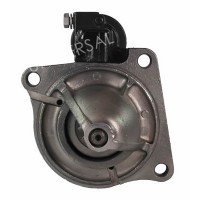 RENAULT / RVI Starter for Renault