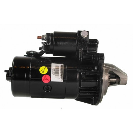 RENAULT / RVI Starter for Renault