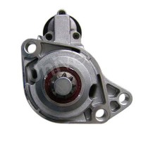 AUDI / FORD / SEAT / VW Starter for Audi,Ford,Mercedes Benz,Seat,Skoda and Volkswagen