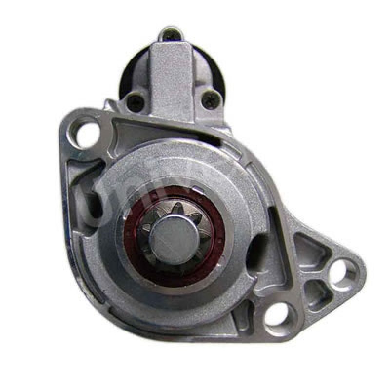 AUDI / FORD / SEAT / VW Starter for Audi,Ford,Mercedes Benz,Seat,Skoda and Volkswagen