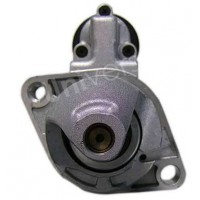 AUDI/VW Starter for Audi,Volkswagen