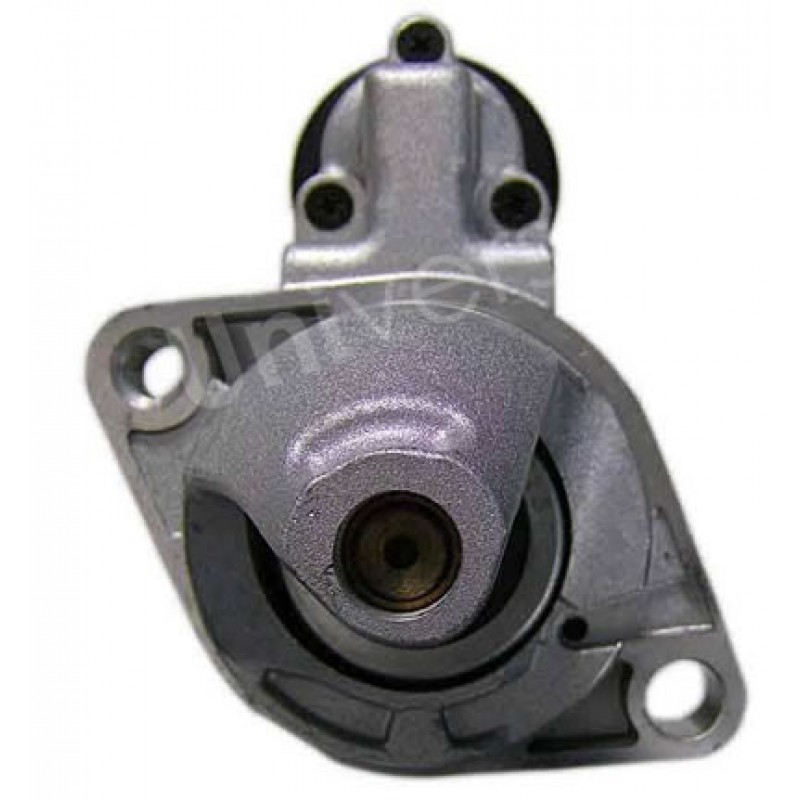 AUDI/VW Starter for Audi,Volkswagen