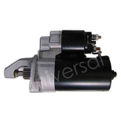 AUDI/VW Starter for Audi,Volkswagen