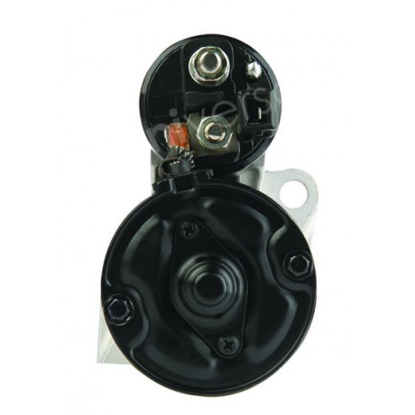AUDI/FORD/SEAT/VW/SKODA Starter for Audi,Ford,Seat,Skoda,Volkswagen