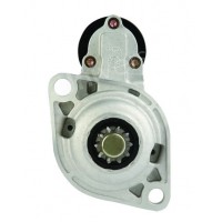 AUDI/FORD/SEAT/VW/SKODA Starter for Audi,Ford,Seat,Skoda,Volkswagen