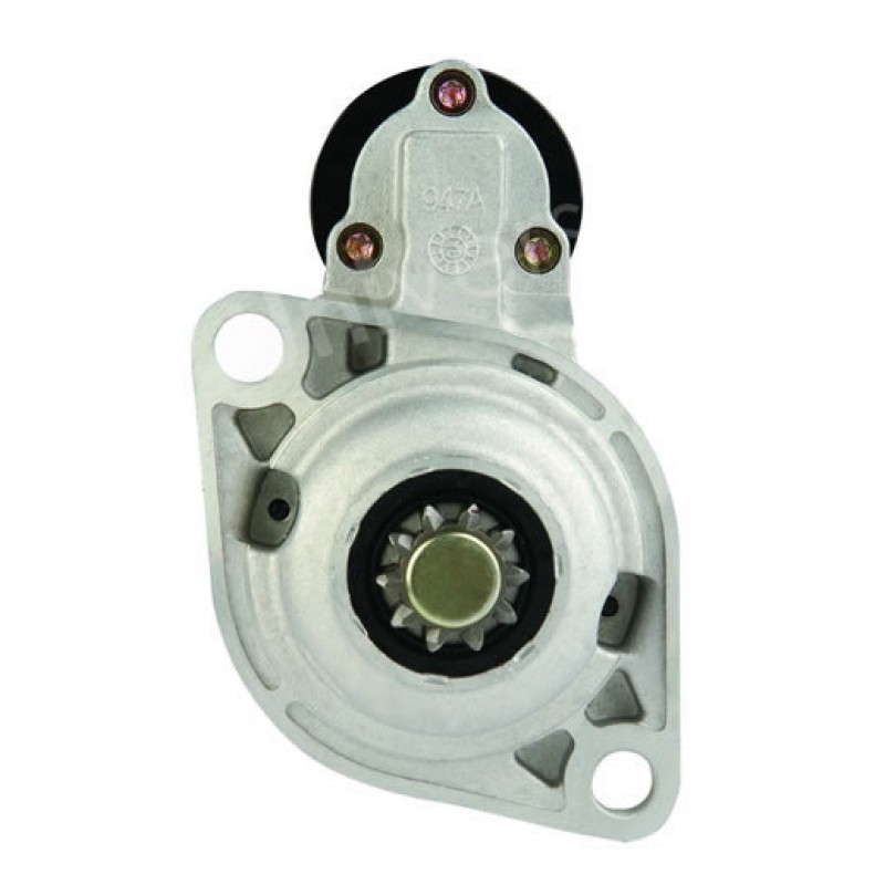 AUDI/FORD/SEAT/VW/SKODA Starter for Audi,Ford,Seat,Skoda,Volkswagen