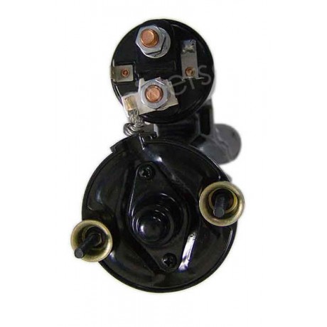 AUDI/VW Starter for Audi,Skoda,Volkswagen