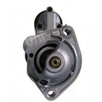 AUDI/VW Starter for Audi,Skoda,Volkswagen