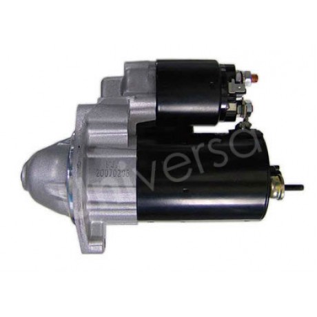 AUDI/VW Starter for Audi,Skoda,Volkswagen