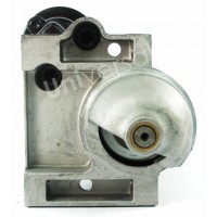 DODGE/JEEP Starter for Jeep
