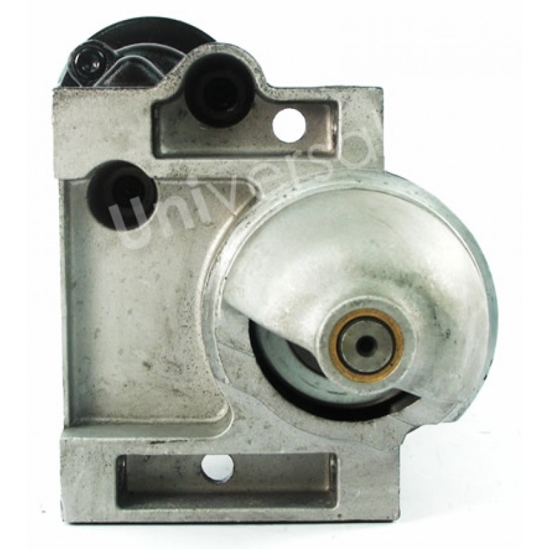 DODGE/JEEP Starter for Jeep