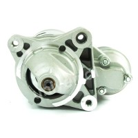 FIAT/LANCIA/CITROEN Starter for Fiat
