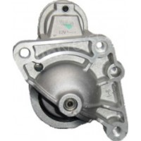 OPEL/RENAULT/VAUXHALL Starter for Nissan,Opel,Renault,Vauxhall
