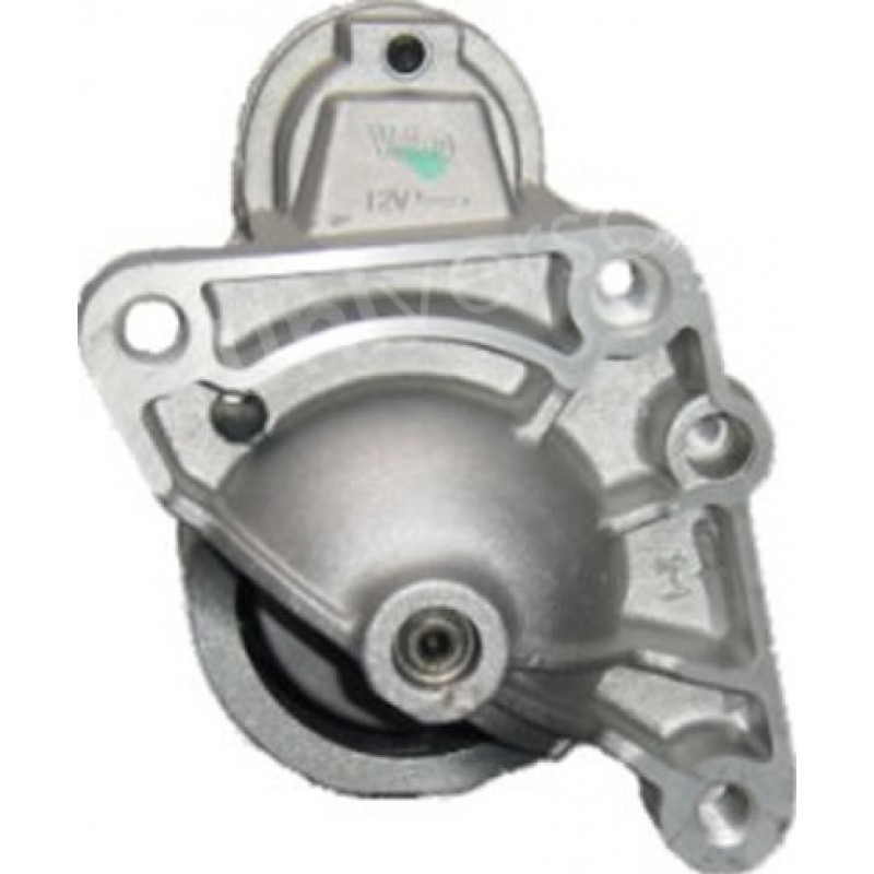 OPEL/RENAULT/VAUXHALL Starter for Nissan,Opel,Renault,Vauxhall