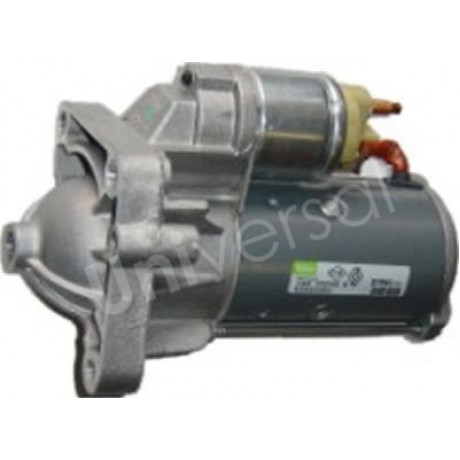 OPEL/RENAULT/VAUXHALL Starter for Nissan,Opel,Renault,Vauxhall