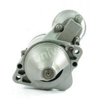 SMART Starter for Smart