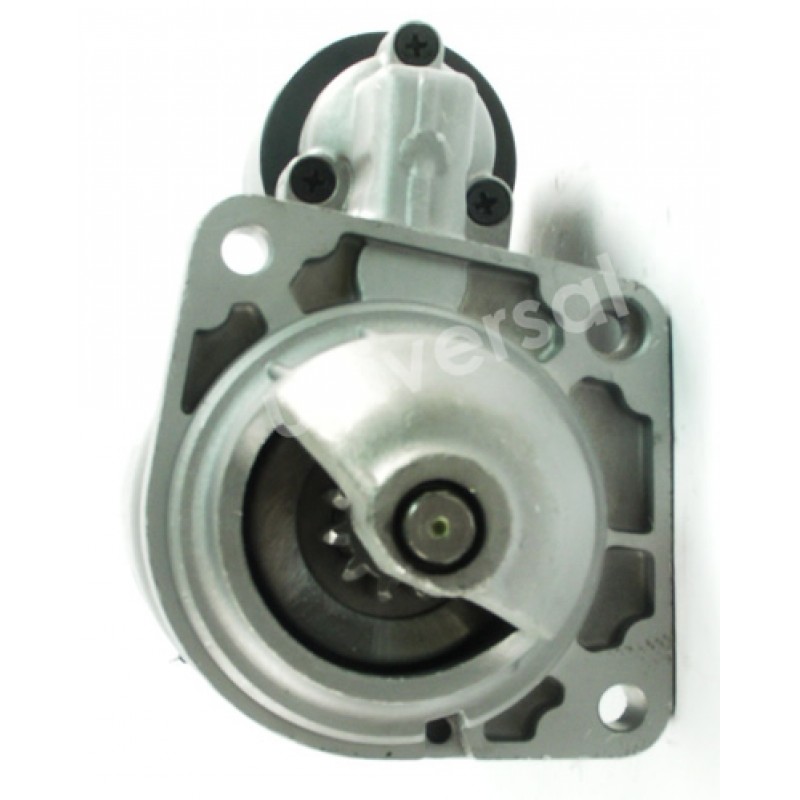 ALFA / JEEP / ROVER Starter for Chrysler,Jeep,Rover