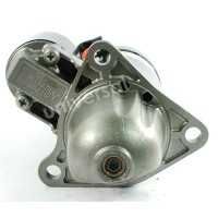 MAZDA/FORD Starter for Ford,Mazda