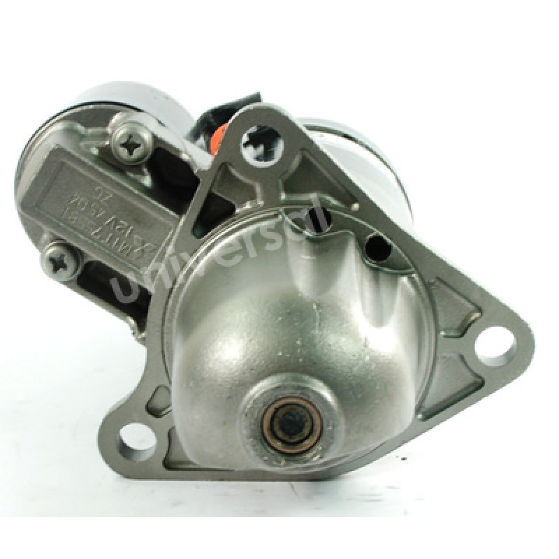 MAZDA/FORD Starter for Ford,Mazda