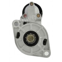 SKODA DIESEL Starter for Skoda,Volkswagen