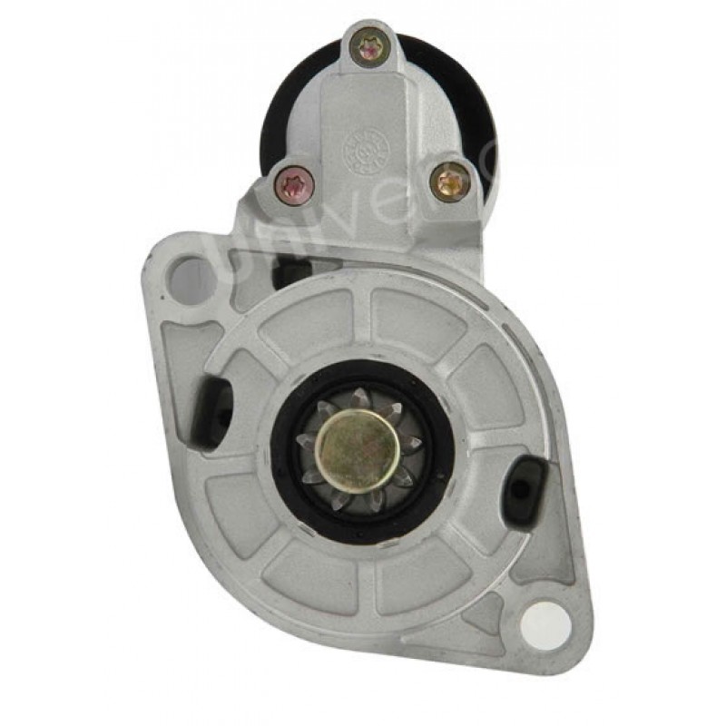 SKODA DIESEL Starter for Skoda,Volkswagen