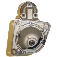ALFA / FIAT / LANCIA Starter for Alfa Romeo and Fiat