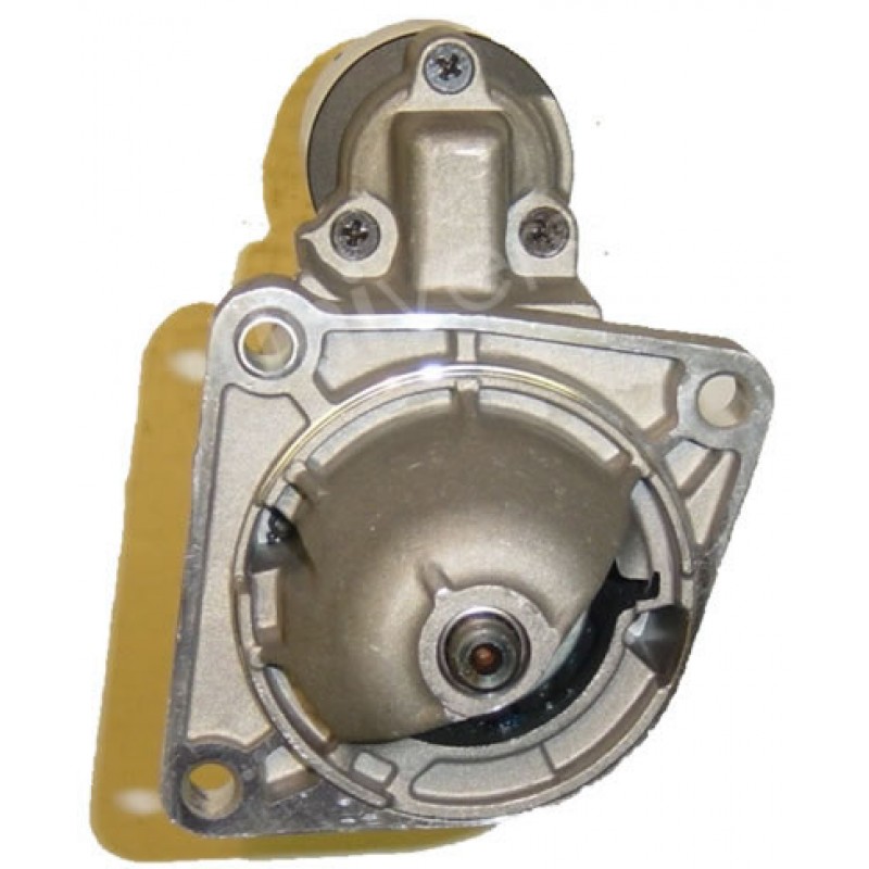 ALFA / FIAT / LANCIA Starter for Alfa Romeo and Fiat