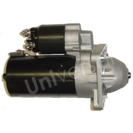 ALFA / FIAT / LANCIA Starter for Alfa Romeo and Fiat
