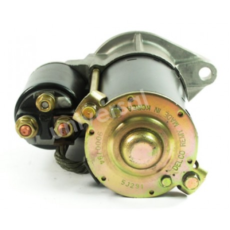 CHEVROLET/DAEWOO Starter for Chevrolet,Daewoo