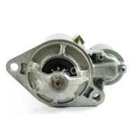 CHEVROLET/DAEWOO Starter for Chevrolet,Daewoo
