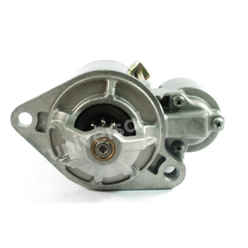 CHEVROLET/DAEWOO Starter for Chevrolet,Daewoo