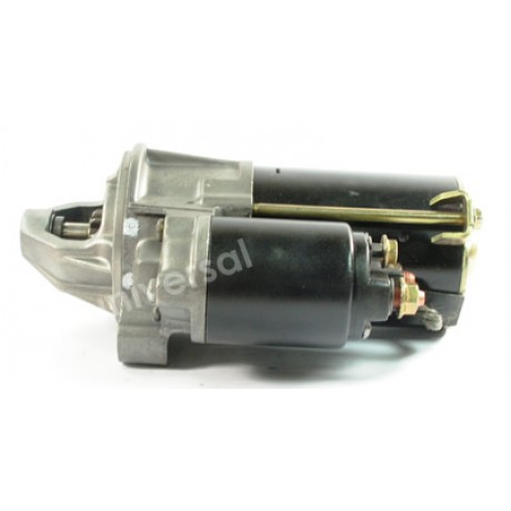 CHEVROLET/DAEWOO Starter for Chevrolet,Daewoo