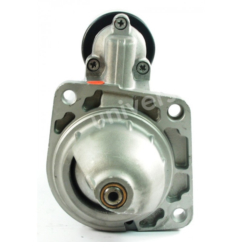 ALFA / JEEP / ROVER Starter for Jeep