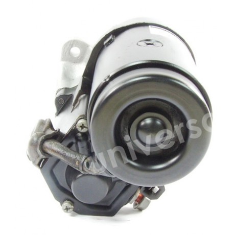 UNS932 KUBOTA / LISTER PETTER Starter