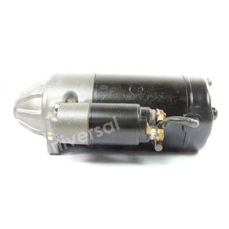 UNS949 TMC/JOHN DEERE/ISUZU Starter