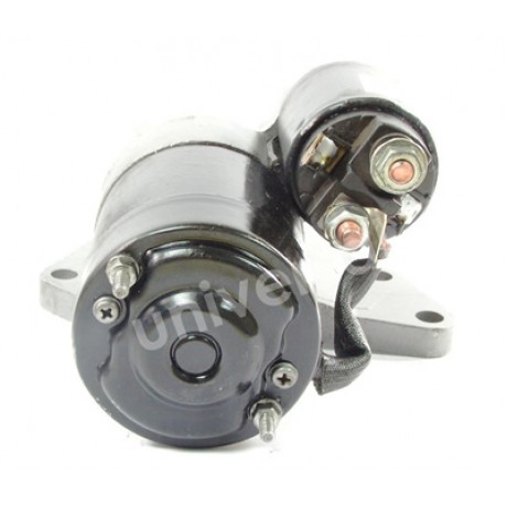 MAZDA/FORD Starter for Ford,Mazda