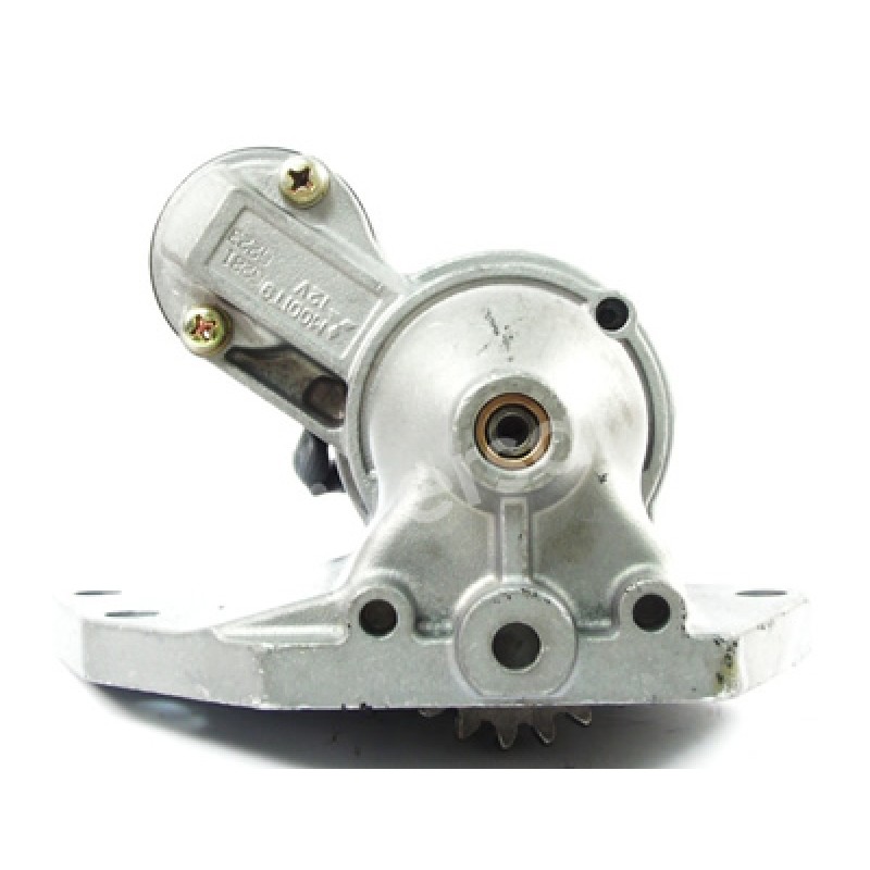 MAZDA/FORD Starter for Ford,Mazda