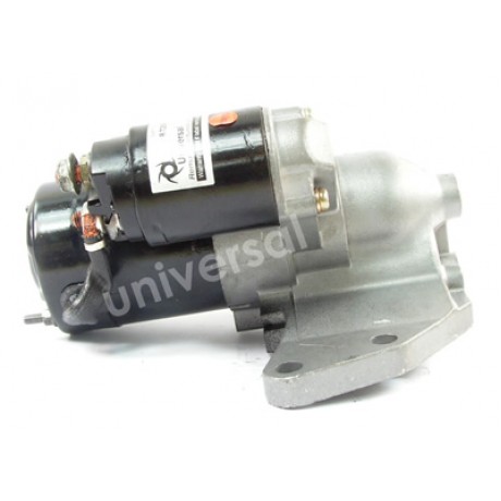 MAZDA/FORD Starter for Ford,Mazda