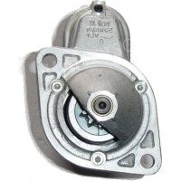 UNS968 GEHLMAX/LOMBARDINI Starter