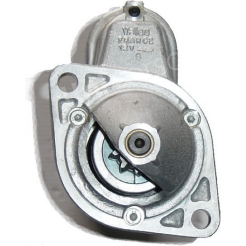 UNS968 GEHLMAX/LOMBARDINI Starter