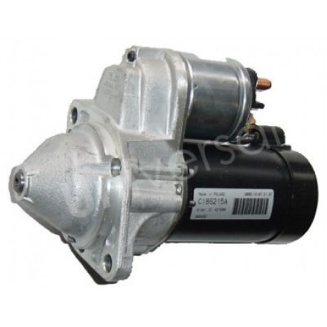 UNS968 GEHLMAX/LOMBARDINI Starter
