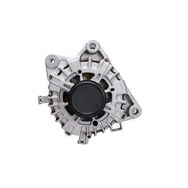 1*** Lichtmaschine Neu Original Valeo OE # FGN20S029 Für Ford
