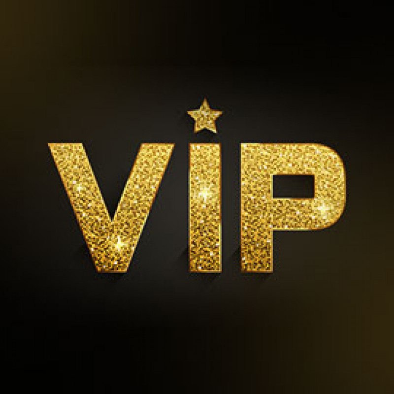 VIP